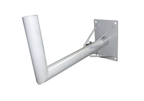 Кронштейны для спутниковых антенн 